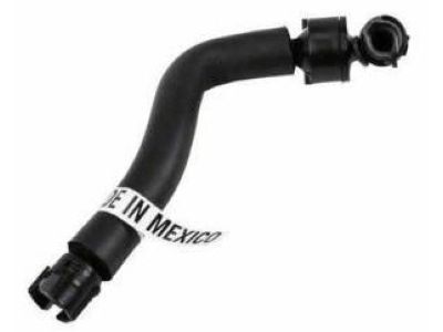 2023 Cadillac CT4 Air Hose - 12638542