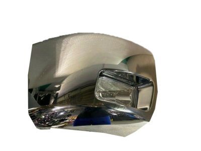 Chevy 20985758 End Cap