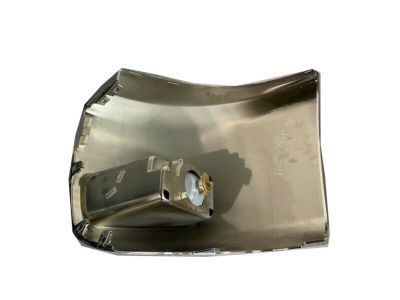 Chevy 20985758 End Cap