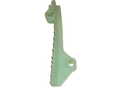 Cadillac 12556023 GUIDE,TIMING CHAIN(SECONDARY CHAIN GUIDE)