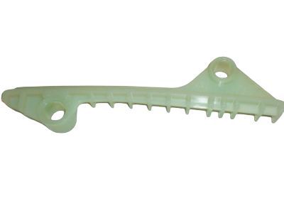 Oldsmobile 12556023 GUIDE,TIMING CHAIN(SECONDARY CHAIN GUIDE)