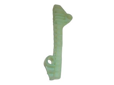 Cadillac 12556023 GUIDE,TIMING CHAIN(SECONDARY CHAIN GUIDE)