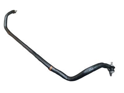 Chevy 25796969 Stabilizer Bar