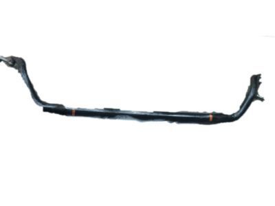 Chevy 25796969 Stabilizer Bar