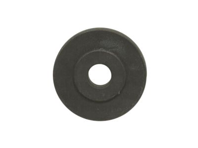 Pontiac 94525297 Crankshaft Pulley Washer