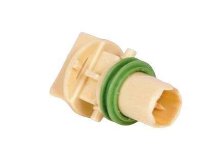 Cadillac 12083007 Socket