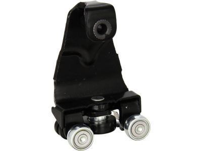 Chevy 25908840 Roller Bracket