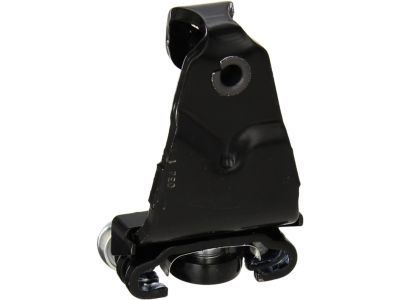 Chevy 25908840 Roller Bracket