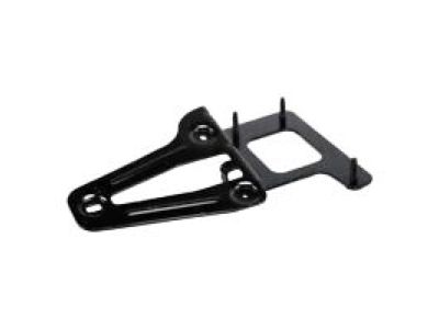 Cadillac 84199744 Mount Bracket