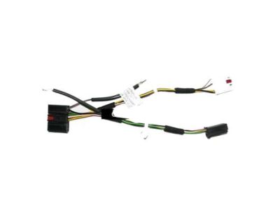 Pontiac 15845831 Harness