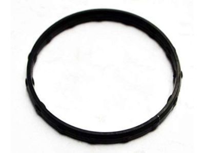 GMC Intake Manifold Gasket - 97368325