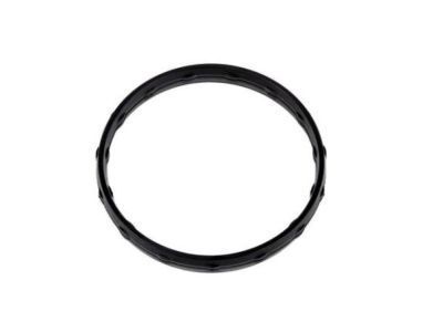 GMC 97368325 Manifold Gasket