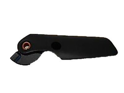 Chevy 19206591 Handle