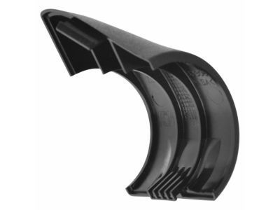 Chevy 25861019 Mirror Assembly Cover