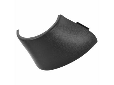 GMC 25861019 Mirror Assembly Cover