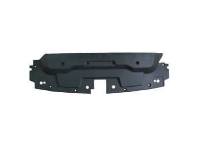 Chevy 22737380 Sight Shield