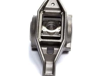 GMC 12681275 Rocker Arms