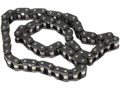 GMC 12646386 Timing Chain