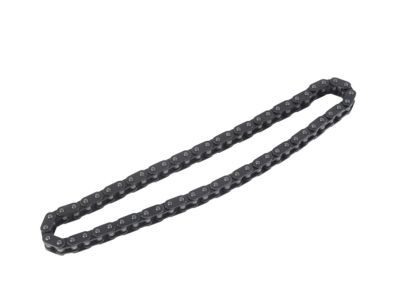 GM 12646386 Chain Assembly, Timing