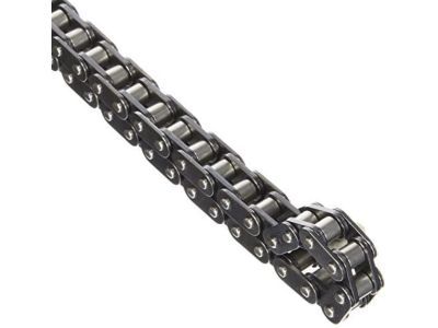 GM 12646386 Chain Assembly, Timing