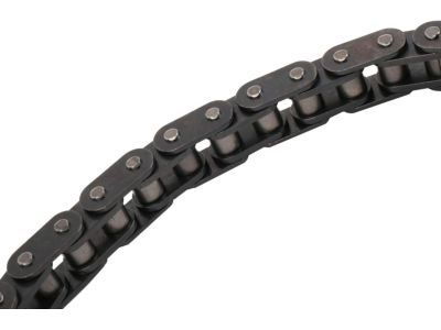 GMC 12646386 Timing Chain