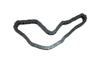 GMC 12646386 Timing Chain