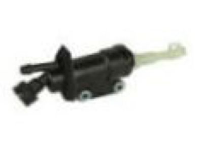 Chevy 92067134 Master Cylinder