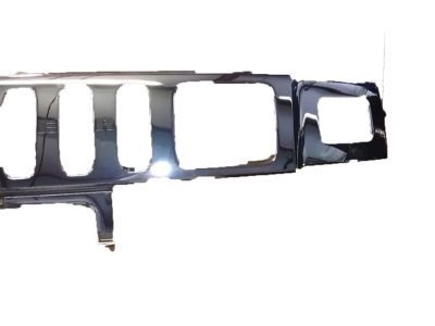 Hummer 15777617 Grille