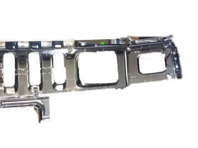 Hummer 15777617 Grille