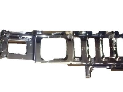 Hummer 15777617 Grille