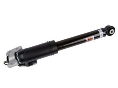 Cadillac 84230448 Shock Absorber