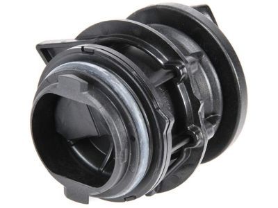 Chevy 25192632 Filler Cap