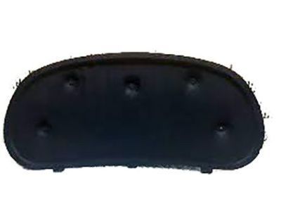 Chevy 23165426 Insulator