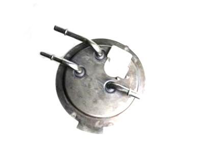 Cadillac 19332070 Fuel Pump