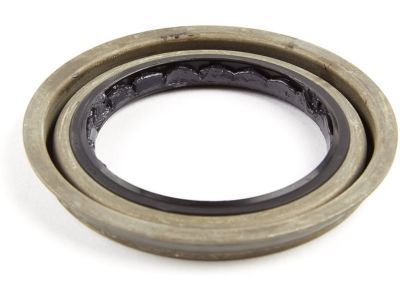 Cadillac 24266709 SEAL,TORQUE CONVERTER FLUID(SINGLE USE)(FRONT)(*KIT1)