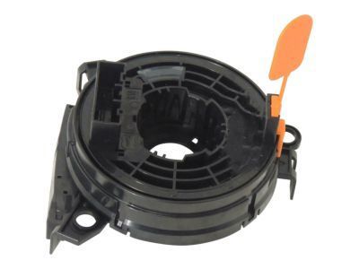 GM 13492929 Coil Assembly, Steering Wheel Airbag