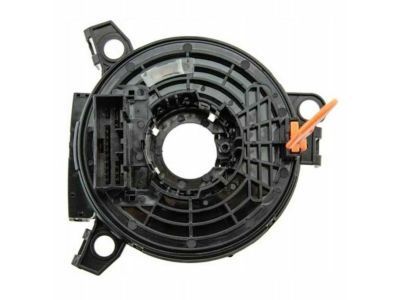 Chevy 13492929 Clockspring