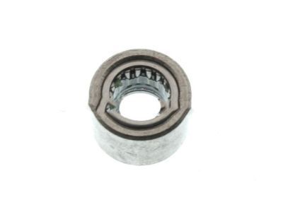 Chevy 14061685 Pilot Bearing