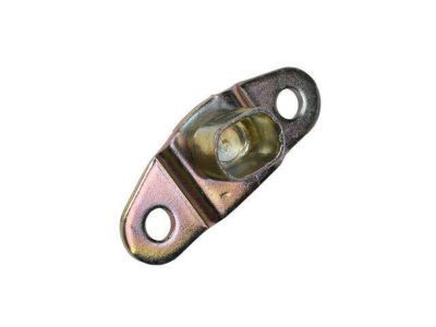 GMC 20824306 Hinge