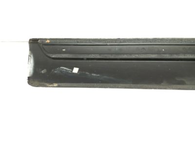 GMC 15176416 Molding