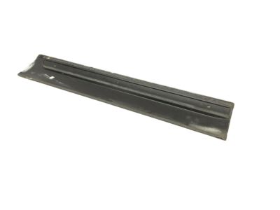 GMC 15176416 Molding