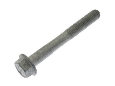 Chevy 22629930 Bushing Bolt