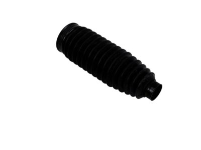 Cadillac Rack and Pinion Boot - 19177439