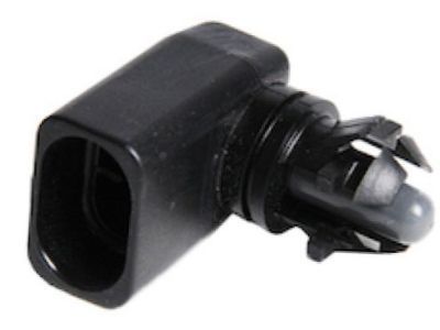 Chevy 15936931 Ambient Temperature Sensor