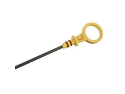 Buick 12575957 Dipstick