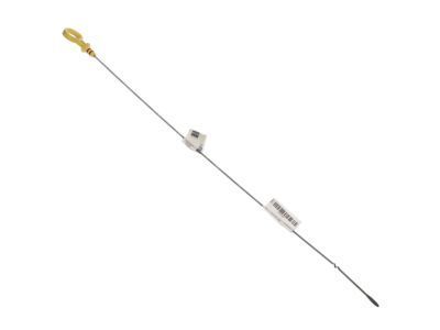 Buick 12575957 Dipstick