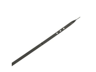 Buick 12575957 Dipstick