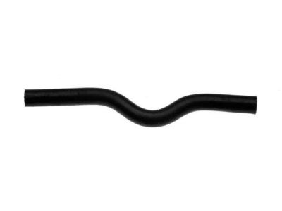 Pontiac 25673138 Outlet Hose