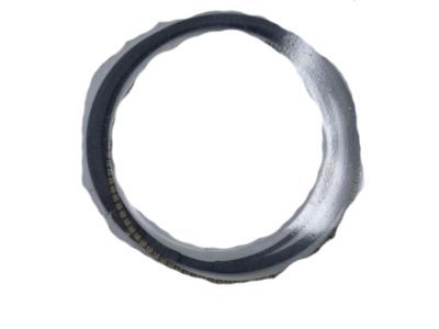 Pontiac 12584525 Piston Rings