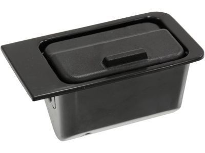 Chevy 10247681 Ashtray